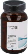 designs for health, EGCg, 225mg, 60 veg. Kapseln