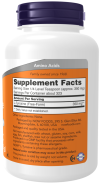 Now Foods L-Tyrosine Pure 113g