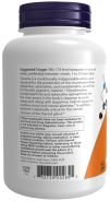 Now Foods L-Tyrosine Pure 113g