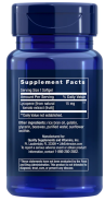 Life Extension, Mega Lycopene, 15mg, 90 Softgels