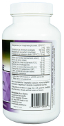 Nutrivene, Full Spectrum Daily Multi Antioxidant Formula, 120 veg. Kapseln