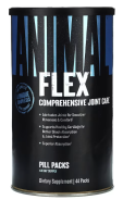 Universal Nutrition, Animal Flex, The Complete Joint Support Stack, 44 Päckchen