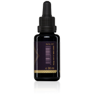 Ancevia® DMSO 3 Ph. Eur., 30ml