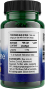 Swanson, Lycopene, 10mg, 120 Softgels