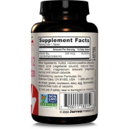 Jarrow Formulas, Methyl B-12, Kirschgeschmack, 500mcg, 100 Lutschtabletten
