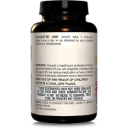 Jarrow Formulas, Methyl B-12, Kirschgeschmack, 500mcg, 100 Lutschtabletten