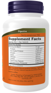 Now Foods, Plant Enzymes, 120 veg. Kapseln