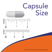 Now Foods, Plant Enzymes, 120 veg. Kapseln