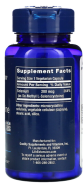 Life Extension, Se-Methyl-L-Selenocystein, 200 µg, 90 vegetarische Kapseln