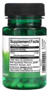 Swanson, DHA 10mg, 120 Kapseln