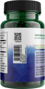 Swanson, Lycopene, 20mg, 60 Softgels