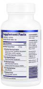 Enzymedica, Digest Basic, 180 Kapseln