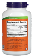 Spirulina, 1000 mg, certified organic nach USDA, 240 Tabletten