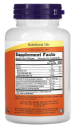 Omega 3-6-9 1000 mg - 250 capsules