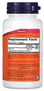 E-400 IU 100 % natürliches d - alpha Tocopheryl 100 Softgels