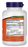 NOW Foods, Super Enzymes, 180 Tabletten