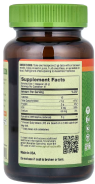 Nutrex Hawaii, Pure Hawaiian Spirulina, Powder, 142g