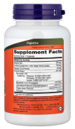 NOW Foods, Super Enzymes, 90 Kapseln