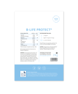 B-Life Protect® 360 Kapseln