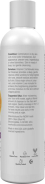 Now Foods Vitamin C & Manuka Honey Cleanser 237ml