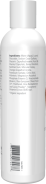 Now Foods Vitamin C & Manuka Honey Cleanser 237ml
