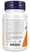 Now Foods, Clinical GI Probiotic, 60 Kapseln