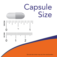 Now Foods, Clinical GI Probiotic, 60 Kapseln