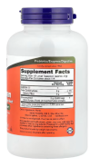 NOW Foods, Glucomannan, 227g