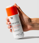 DS Labs Revita Shampoo 205ml