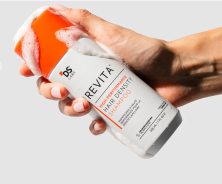 DS Labs Revita Shampoo 205ml