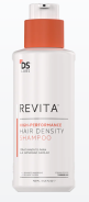 DS Labs Revita Shampoo 925ml