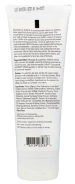 Now Foods, Glucosamin, MSM und Arnika, Liposomenlotion, 237ml