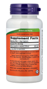 Now Foods, Maca, 500 mg, 100 Kapseln