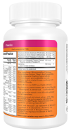 Now Foods, Daily Vits, Multi Vitamin & Mineral, 250 Tabletten