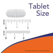 Now Foods, Daily Vits, Multi Vitamin & Mineral, 250 Tabletten