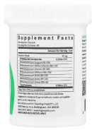 Seeking Health, ProBiota Bifidobacterium, 12 Milliarden KBE, 60 Kapseln