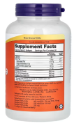 Now Foods Super-Omega 3-6-9 1200 mg 180 Softgels