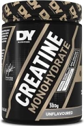 Dorian Yates Creatine 300g