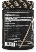 Dorian Yates Creatine 300g