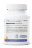 Osavi, Apigenin 50mg, 60 Kapseln
