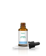 Heidelberger Chlorella, D3 + K2 Öl 800 IU, 30ml