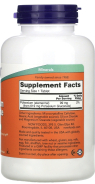 Now foods, Potassium Gluconate, 99mg, 250 Tabletten