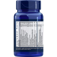 Life Extension, One-per-Day, 60 tablets