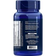 Life Extension, One-per-Day, 60 tablets