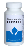 Support kind NF - 60 Kapseln