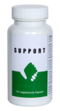 Support Plus, 120 Kapseln