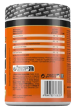 WEIDER, Maximum Krea-Genic, 554g