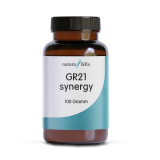 natura felix GR21 synergy 100g