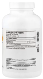 Thorne Research, Betaine HCL & Pepsin, 225 Kapseln