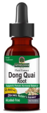 Nature's Answer, Dong Quai, 1000mg, 30ml